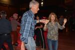 2025 11 09 Station Danse 183